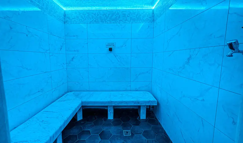 Holiday Club Apartman Hotel Hvz Hvz - Szilveszter (min. 2 j)