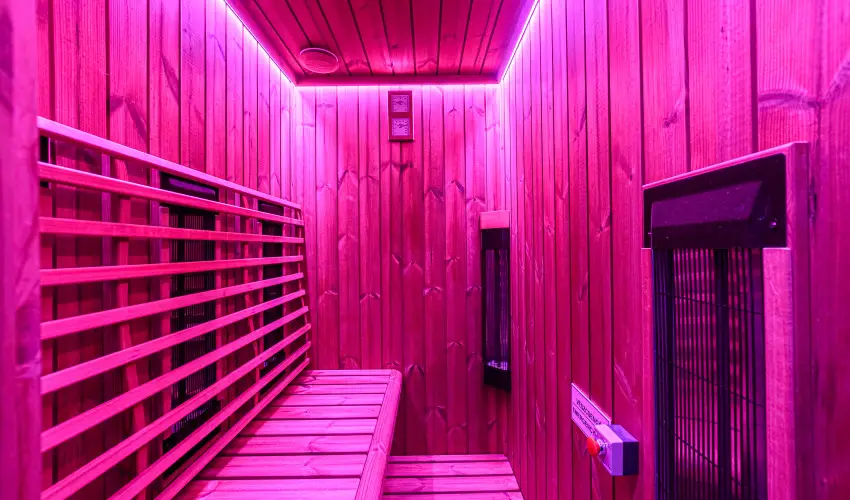 Holiday Club Apartman Hotel Hvz Hvz - Szilveszter (min. 2 j)