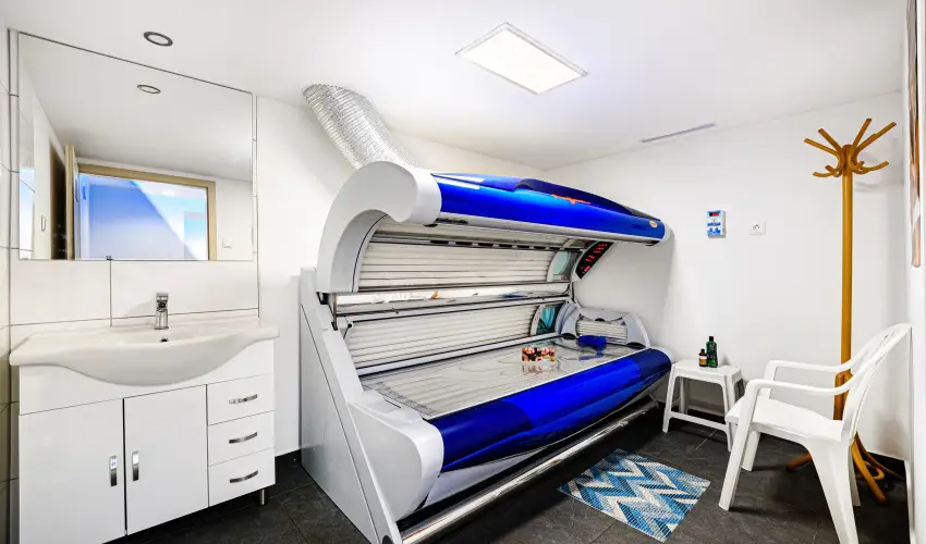 Holiday Club Apartman Hotel Hvz Hvz - Szilveszter (min. 2 j)