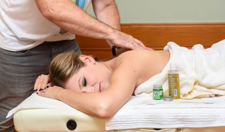 Holiday Club Apartman Hotel Hvz Hvz - Szilveszter (min. 2 j)