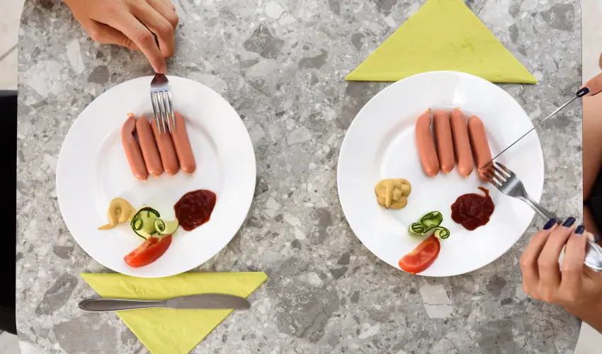 Holiday Club Apartman Hotel Hvz Hvz - Szilveszter (min. 2 j)