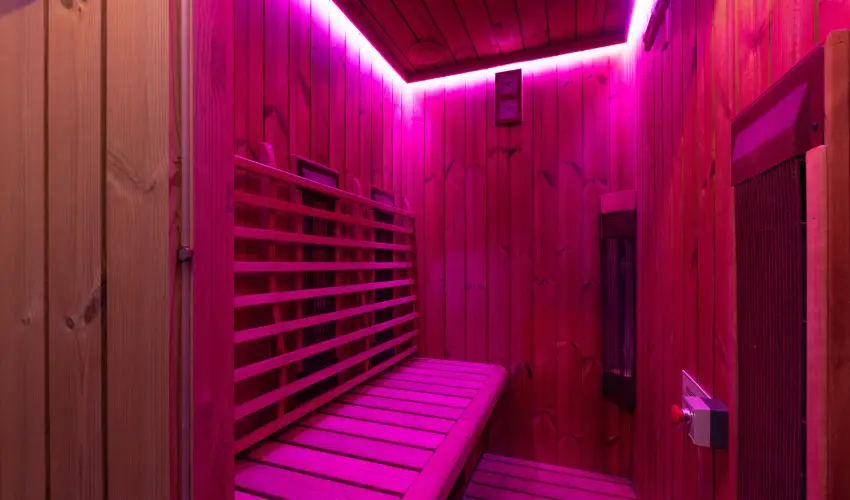 Holiday Club Apartman Hotel H�v�z H�v�z - Szilveszter (min. 2 �j)