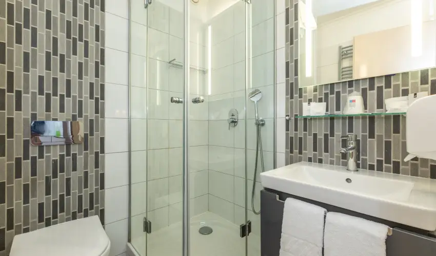 Holiday Club Apartman Hotel H�v�z H�v�z - Szilveszter (min. 2 �j)