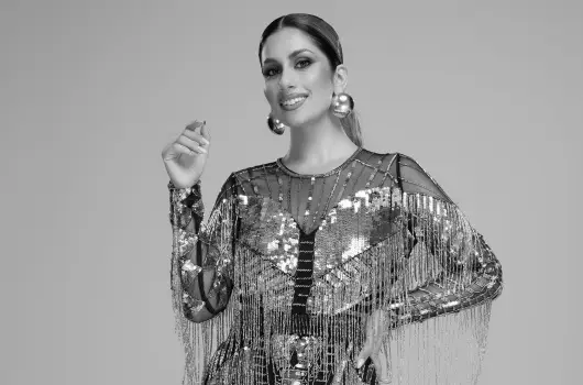 Holiday Resorts - Szilveszteri csomagaj�nlat (3 �jszaka)