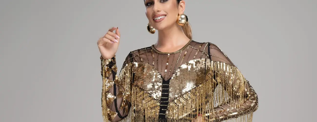 Holiday Resorts Balatonszrsz - Szilveszteri csomagajnlat (2 jszaka)