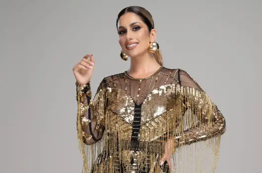 Holiday Resorts - Szilveszteri csomagajnlat (2 jszaka)