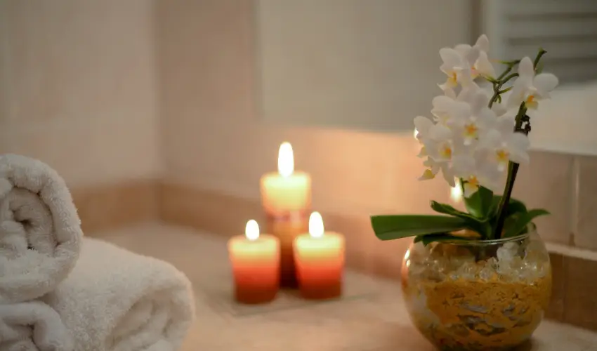 Holiday Resorts Balatonszrsz - Szilveszteri csomagajnlat (3 jszaka)