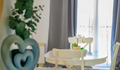 Holiday Resorts Balatonszrsz