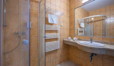 Holiday Resorts Balatonszrsz