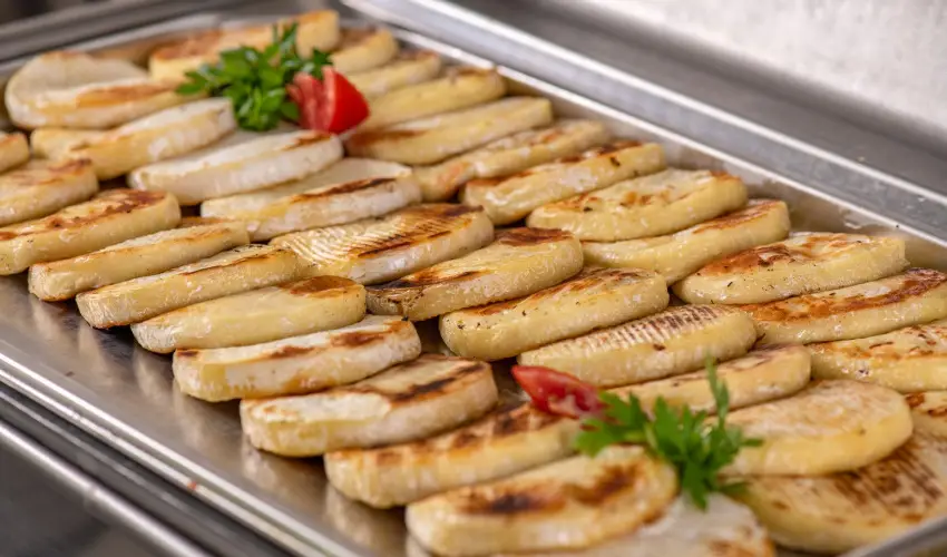 Holiday Resorts Balatonszrsz - Szilveszteri csomagajnlat (3 jszaka)