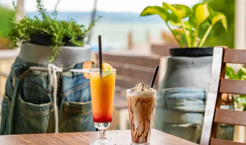 Holiday Resorts Balatonszrsz - Szilveszteri csomagajnlat (3 jszaka)