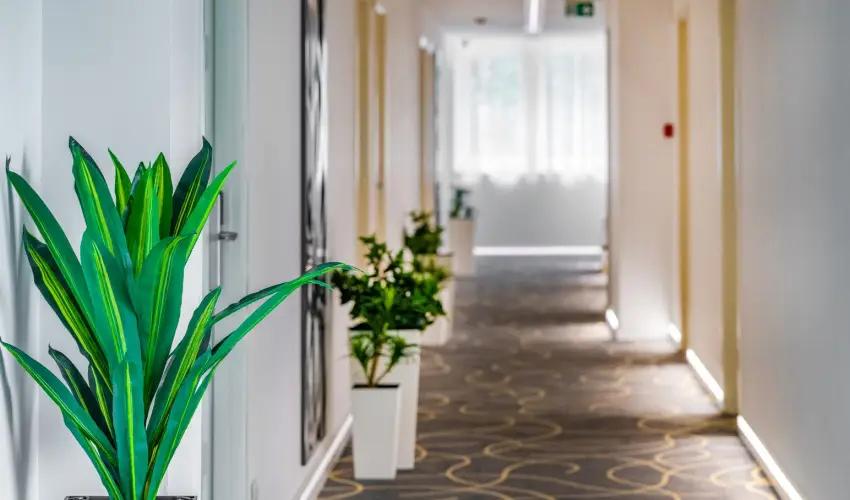 Holiday Resorts Balatonszrsz - Szilveszteri csomagajnlat (3 jszaka)