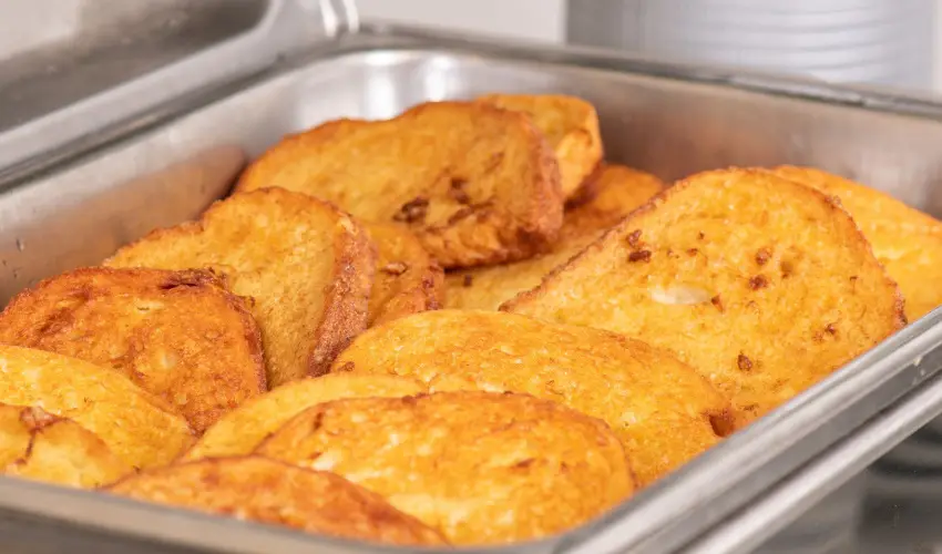 Holiday Resorts Balatonszrsz - Szilveszteri csomagajnlat (3 jszaka)