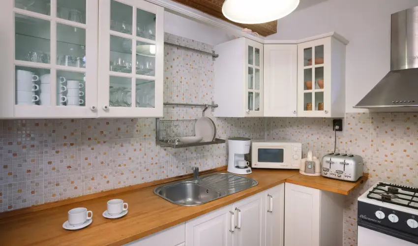 Honti Panzi Visegrd - Szilveszter (min. 3 j)