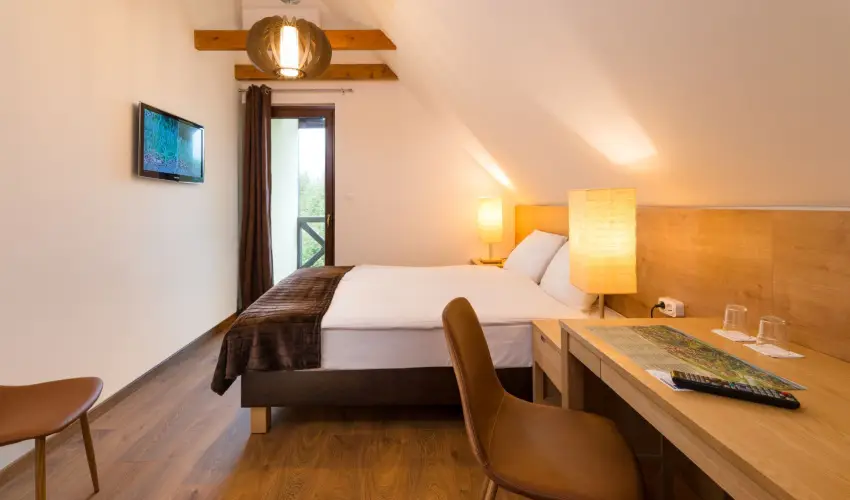 Honti Panzi Visegrd - Szilveszter (min. 3 j)