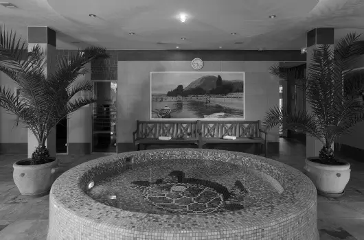 Honti Panzi - Szilveszter (min. 3 j)