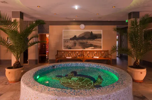 Honti Panzi - Szilveszter (min. 3 j)