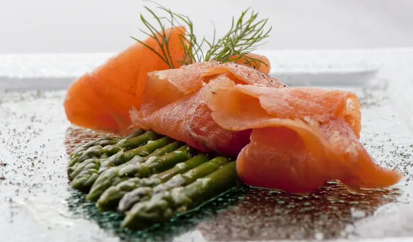 Abacus Business & Wellness Hotel Herceghalom - Szilveszter 