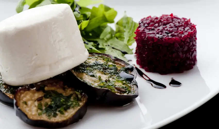 Abacus Business & Wellness Hotel Herceghalom - Szilveszter 