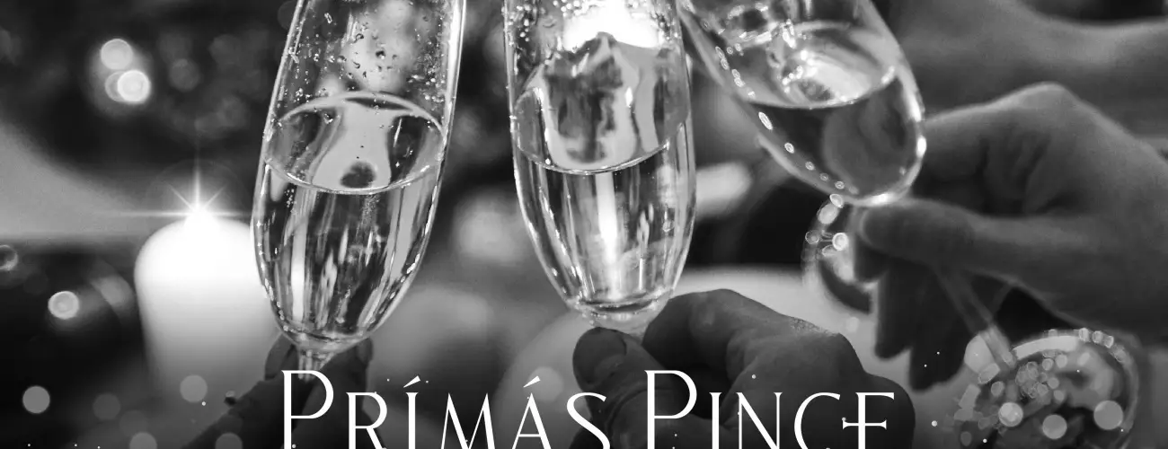 Hotel Adalbert - Szent Tams Hz Esztergom - Szilveszter (min. 2 j)