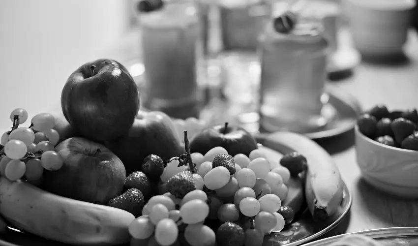 Hotel Adalbert - Szent Tam�s H�z Esztergom - Szilveszter (min. 2 �j)