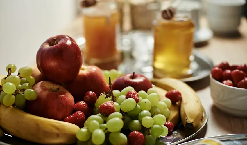 Hotel Adalbert - Szent Tams Hz Esztergom - Szilveszter (min. 3 j)