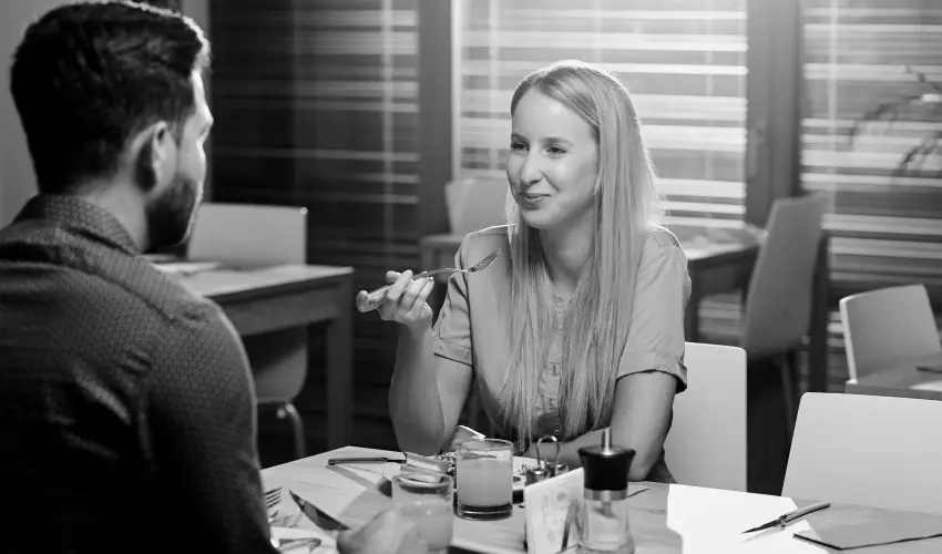 Hotel Adalbert - Szent Tam�s H�z Esztergom - Szilveszter (min. 2 �j)