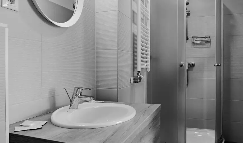 Hotel Adalbert - Szent Tam�s H�z Esztergom - Szilveszter (min. 2 �j)