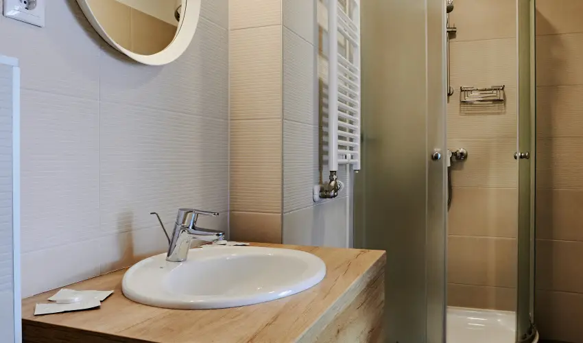 Hotel Adalbert - Szent Tams Hz Esztergom - Szilveszter (min. 3 j)