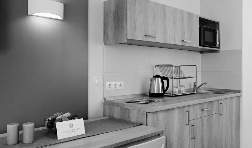 Hotel Adalbert - Szent Tam�s H�z Esztergom - Szilveszter (min. 2 �j)