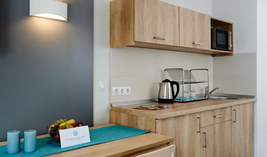 Hotel Adalbert - Szent Tams Hz Esztergom - Szilveszter (min. 3 j)