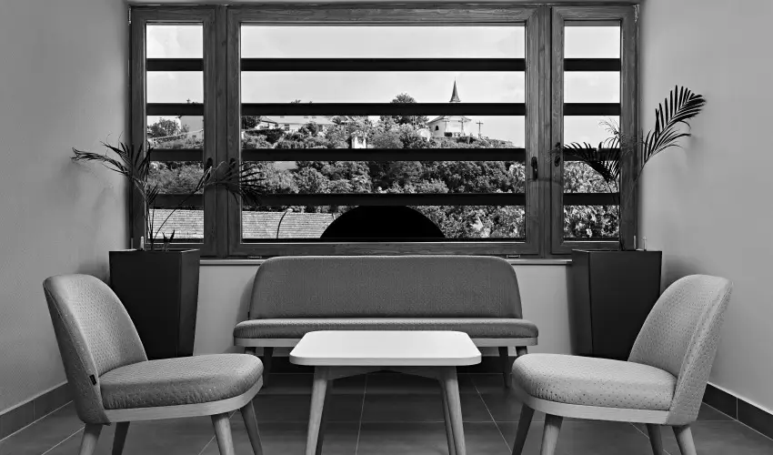 Hotel Adalbert - Szent Tam�s H�z Esztergom - Szilveszter (min. 2 �j)