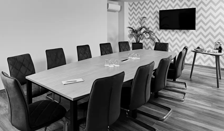 Hotel Adalbert - Szent Tam�s H�z Esztergom - Szilveszter (min. 2 �j)