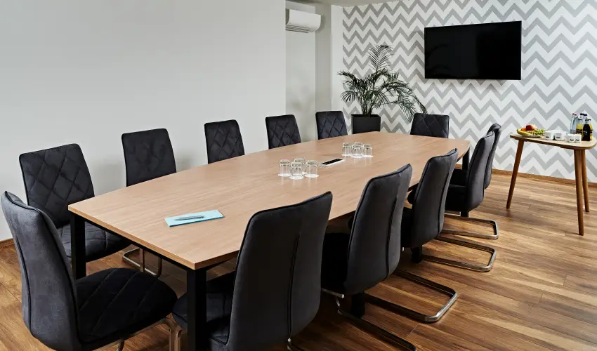 Hotel Adalbert - Szent Tams Hz Esztergom - Szilveszter (min. 3 j)