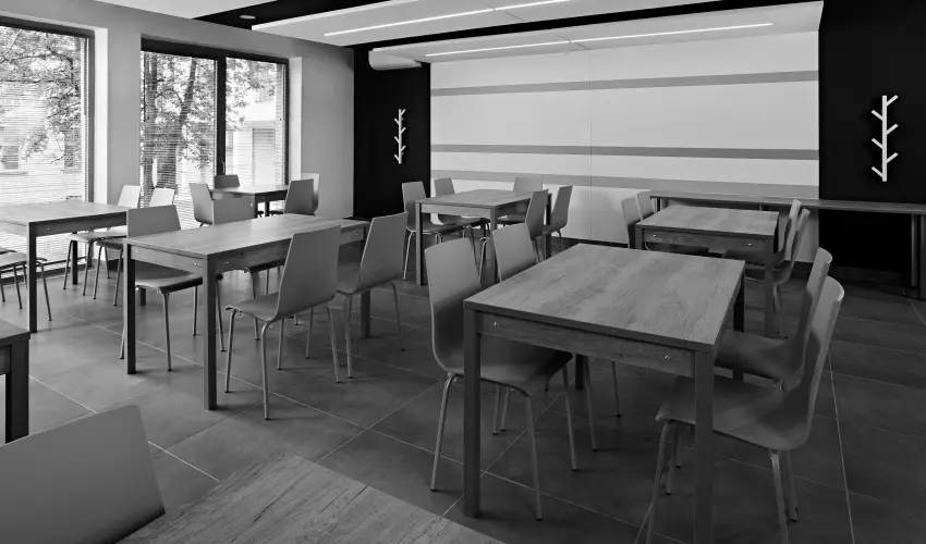 Hotel Adalbert - Szent Tam�s H�z Esztergom - Szilveszter (min. 2 �j)