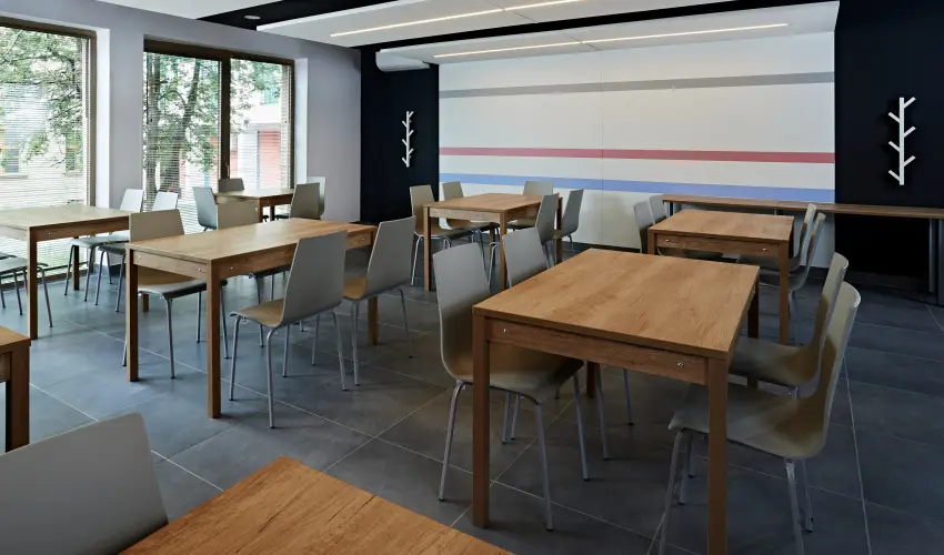 Hotel Adalbert - Szent Tams Hz Esztergom - Szilveszter (min. 3 j)