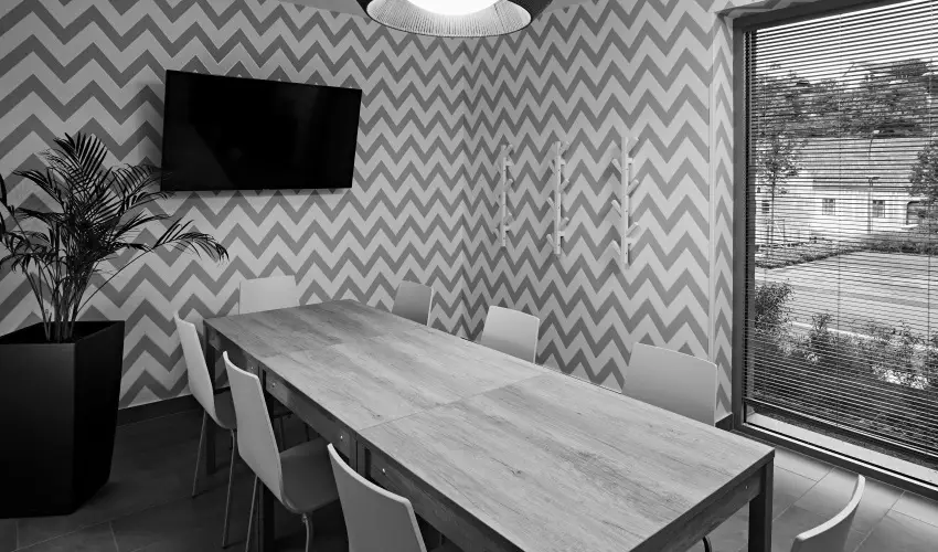 Hotel Adalbert - Szent Tam�s H�z Esztergom - Szilveszter (min. 2 �j)