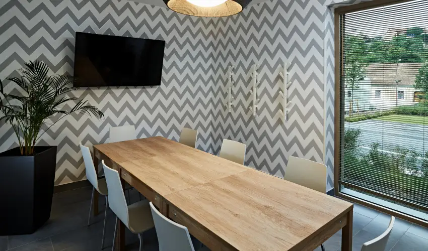 Hotel Adalbert - Szent Tams Hz Esztergom - Szilveszter (min. 3 j)