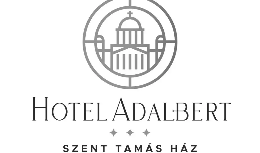 Hotel Adalbert - Szent Tam�s H�z Esztergom - Szilveszter (min. 2 �j)