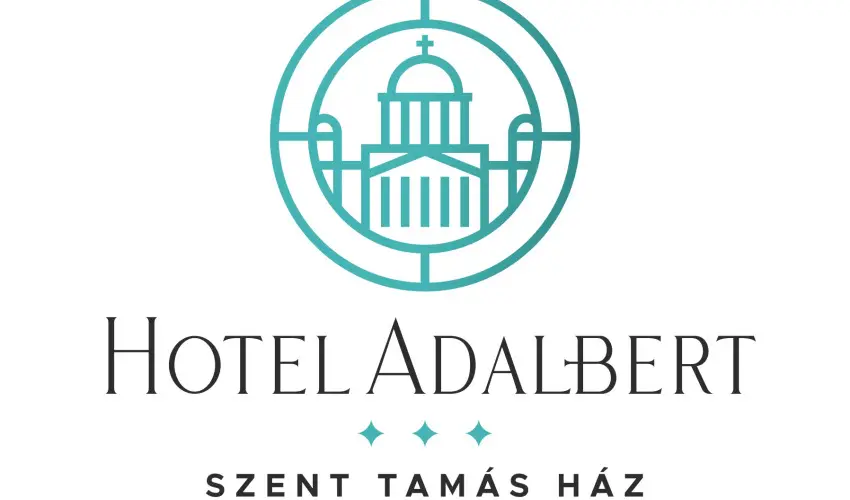 Hotel Adalbert - Szent Tams Hz Esztergom - Szilveszter (min. 3 j)