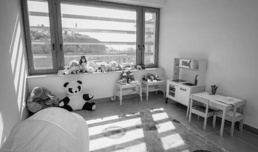 Hotel Adalbert - Szent Tam�s H�z Esztergom - Szilveszter (min. 2 �j)