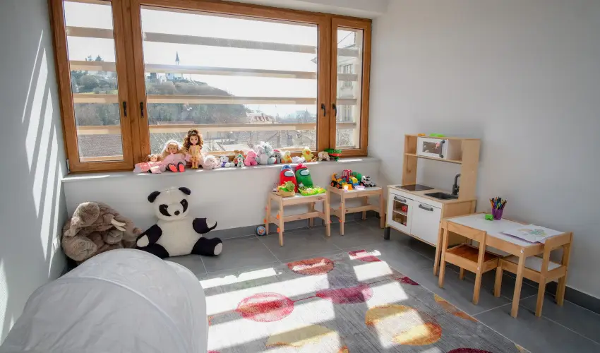 Hotel Adalbert - Szent Tams Hz Esztergom - Szilveszter (min. 3 j)