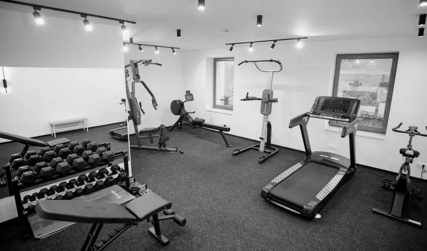 Hotel Adalbert - Szent Tam�s H�z Esztergom - Szilveszter (min. 2 �j)