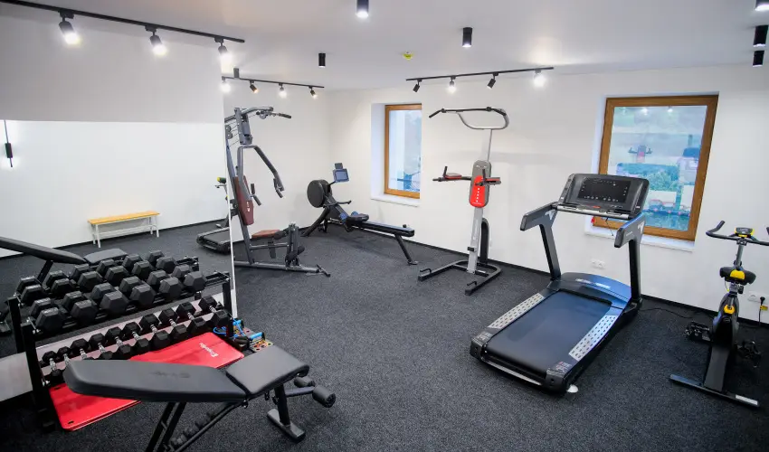 Hotel Adalbert - Szent Tams Hz Esztergom - Szilveszter (min. 3 j)