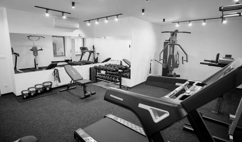 Hotel Adalbert - Szent Tam�s H�z Esztergom - Szilveszter (min. 2 �j)