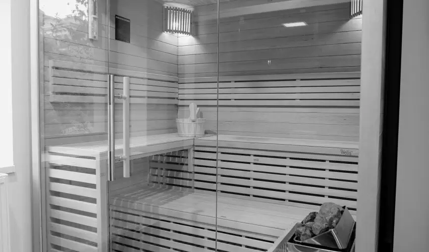 Hotel Adalbert - Szent Tam�s H�z Esztergom - Szilveszter (min. 2 �j)