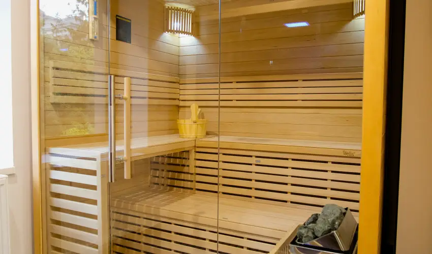 Hotel Adalbert - Szent Tams Hz Esztergom - Szilveszter (min. 3 j)