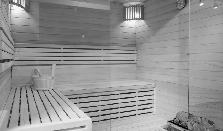 Hotel Adalbert - Szent Tam�s H�z Esztergom - Szilveszter (min. 2 �j)