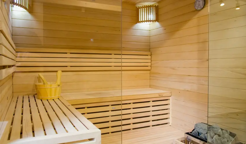 Hotel Adalbert - Szent Tams Hz Esztergom - Szilveszter (min. 3 j)