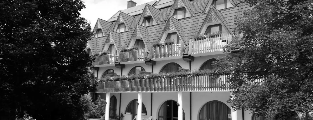 gnes Hotel Hvz - Szilveszter